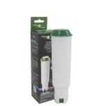 Veefilter Universaalne veefilter Logic CFL-710B - kohvimasinatele